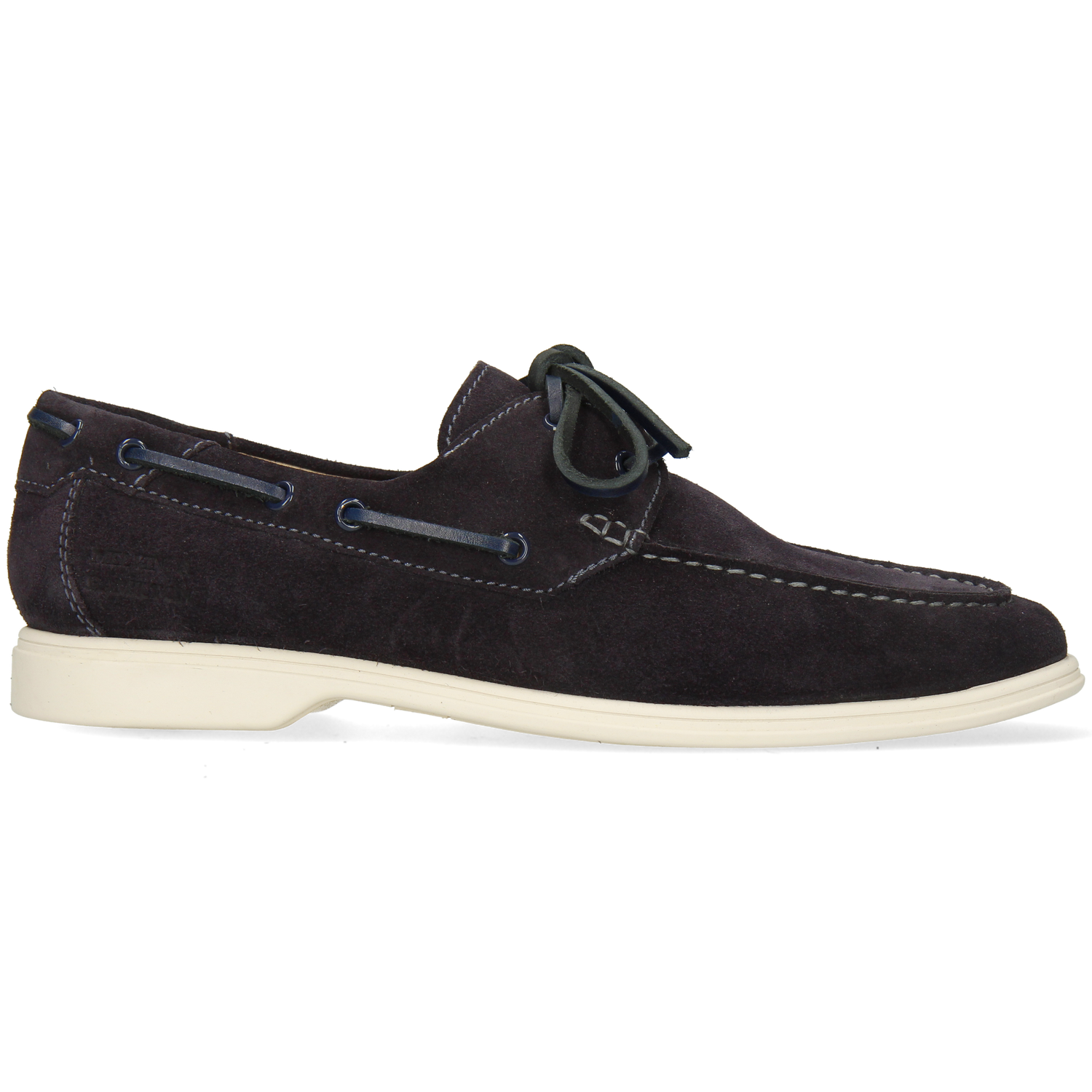 Earl shoes clearance