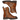 Jade 11