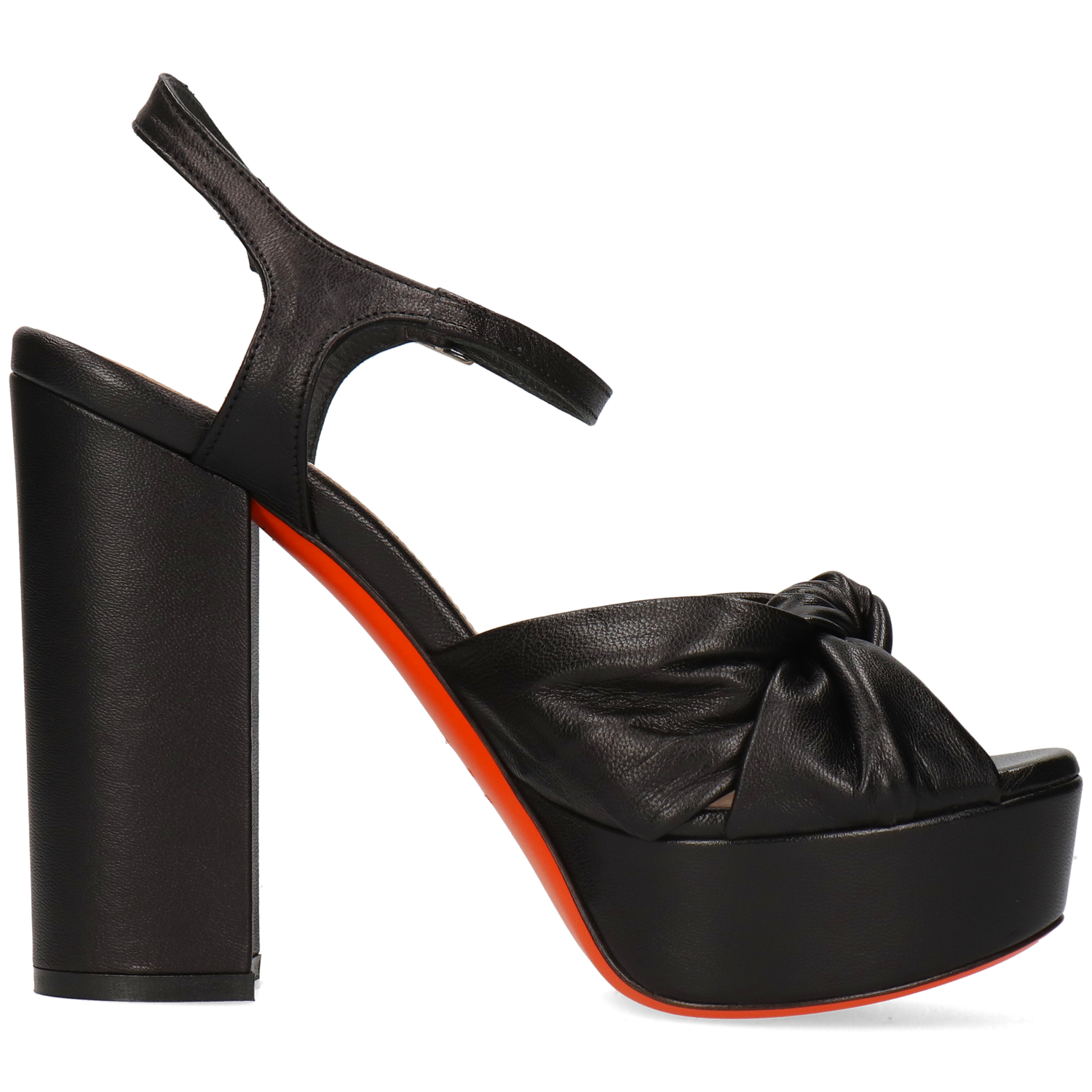 Antoinette platform pump online