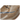 Lance 44