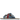 Sam 12