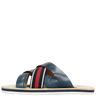 Sam 12