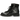 Bonnie 10