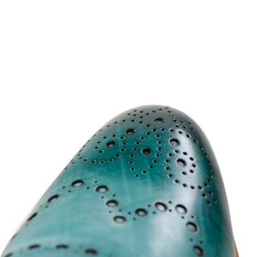 Scott 6