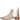 Marlin 4