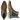 Emil 9