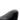 Paul 12