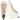 Amber 14