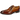 Jeff 14