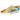 Harvey 9