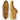 Brad 7