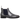 Susan 10