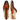 Tom 26