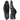 Martin 15