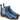 Susan 10