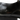 Paul 5