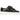 Amber 8