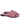Hanna 5