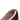 Henry 9