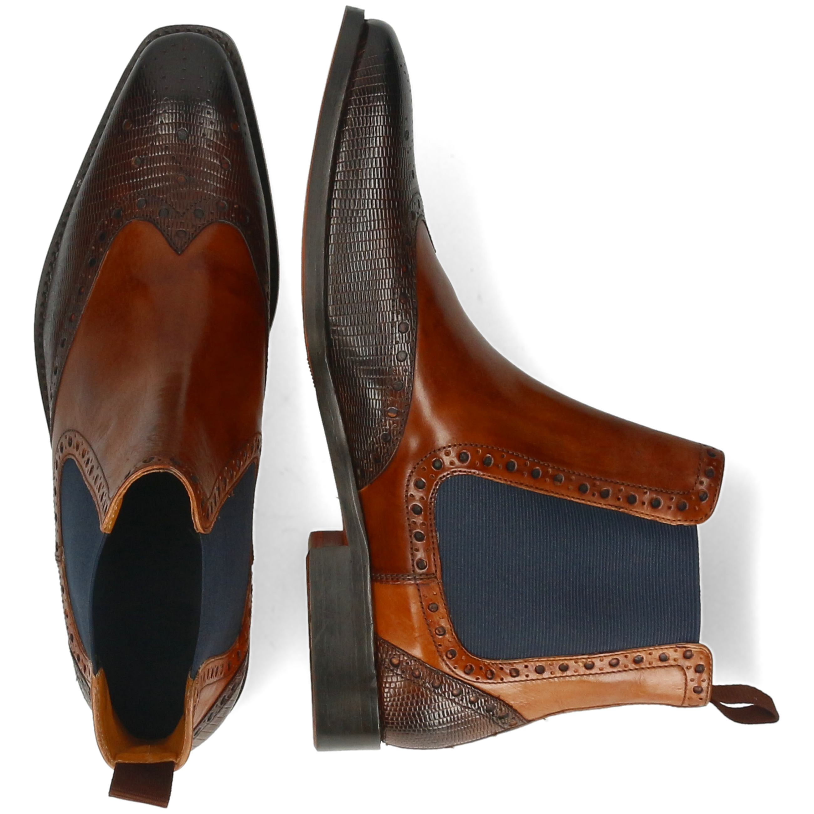 Martin 5