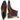Martin 5