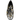 Clive 6