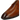 Martin 1
