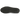 Harvey 12