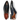 Toni 31