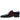 Lewis 29