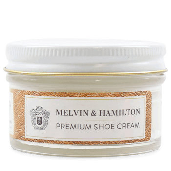 Incolore Cream