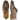 Megan 2TM