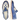 Jade 14