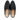 Mia 4