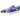Harvey 9