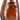 Toni 15