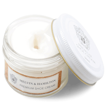 Incolore Cream