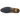 Susan 10