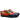 Jeff 14
