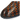 Brad 6