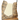 Megan 3TM