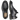 Ron 4