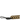Anton 3