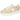 Nuri 7