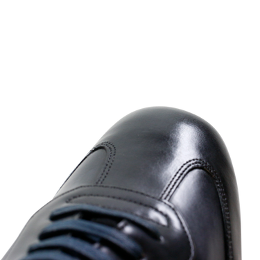 Niven 6