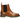 Megan 3R