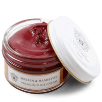 Red Opera Cream