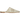 Mira 3