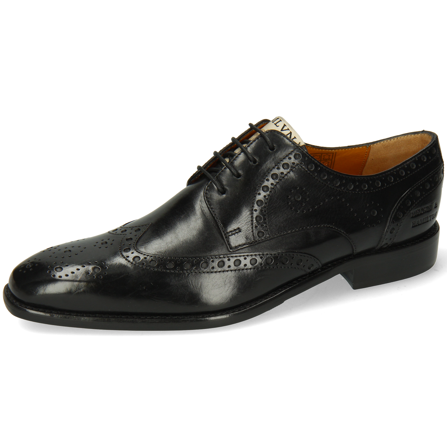 Dylan ballet flats sales