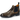 Brad 6